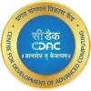 CDAC Silchar